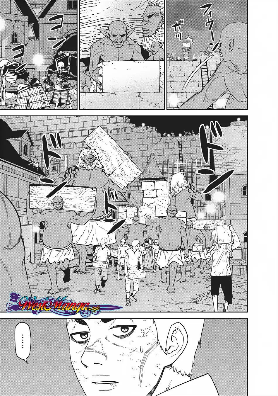 image-komik-maou-gun-saikyou-no-majutsushi-wa-ningen-datta-chapter-02-29/38