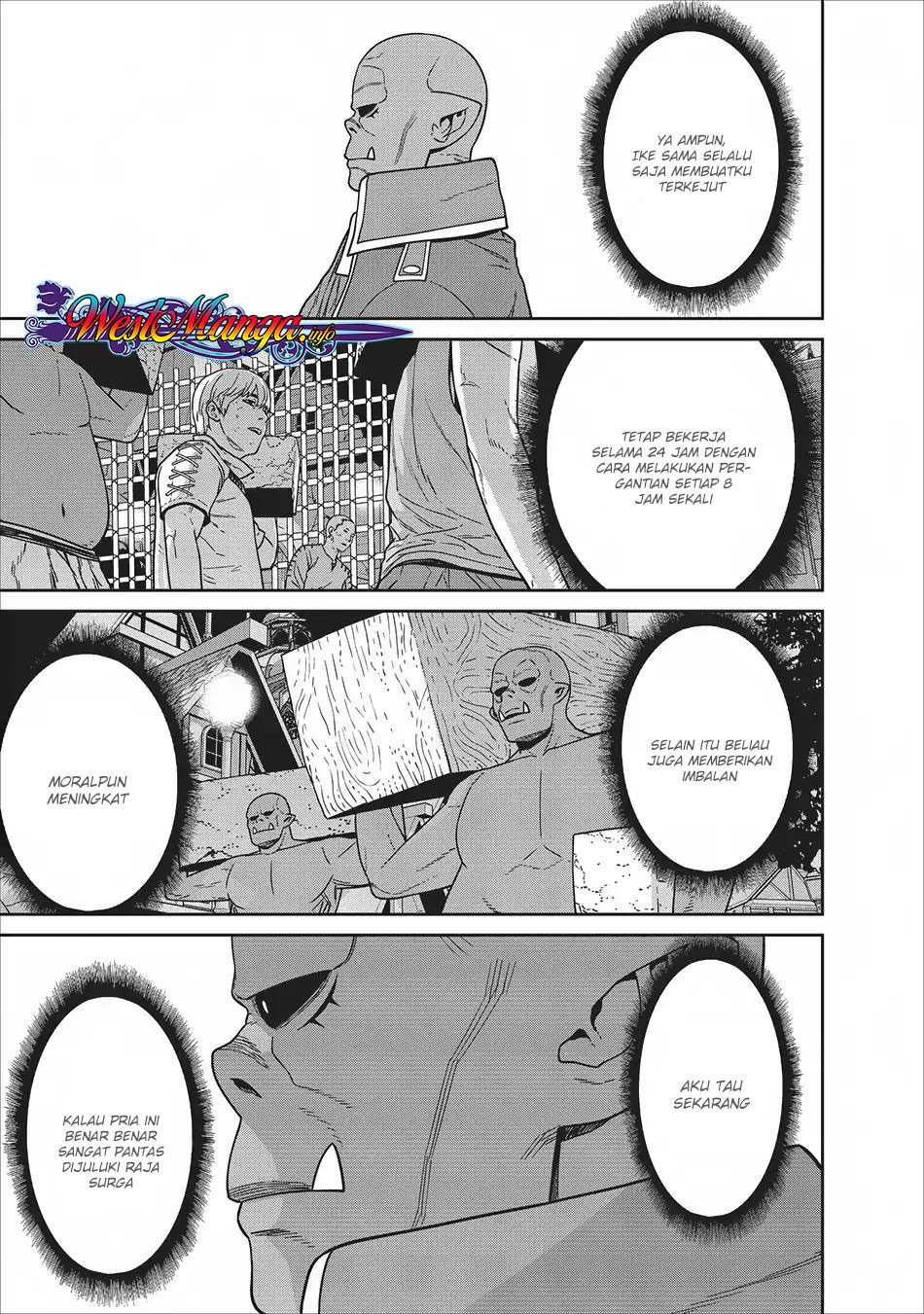 image-komik-maou-gun-saikyou-no-majutsushi-wa-ningen-datta-chapter-02-31/38