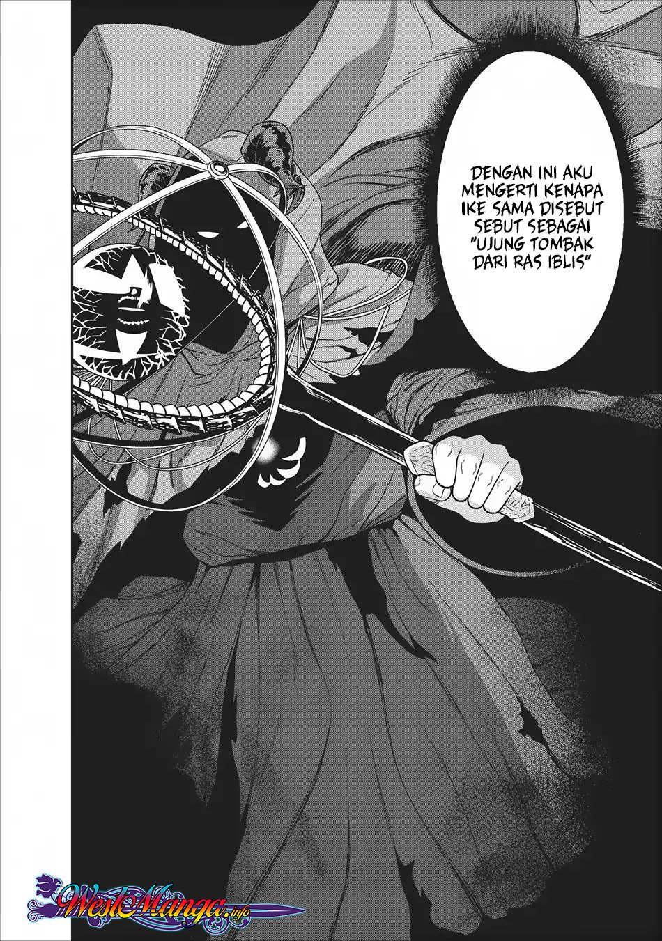 image-komik-maou-gun-saikyou-no-majutsushi-wa-ningen-datta-chapter-02-33/38