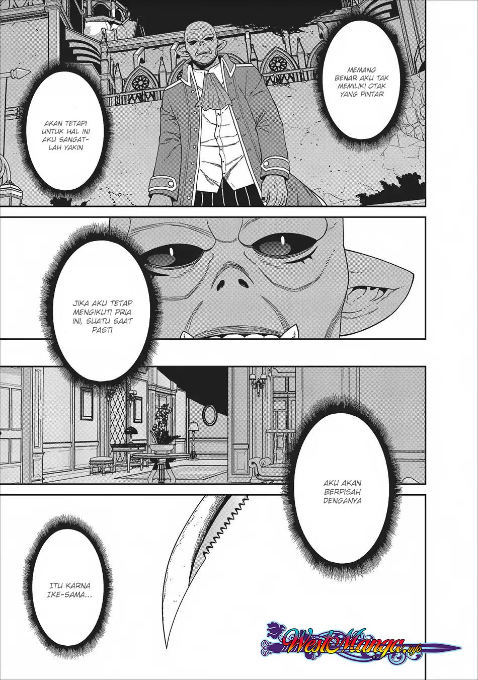 image-komik-maou-gun-saikyou-no-majutsushi-wa-ningen-datta-chapter-02-34/38