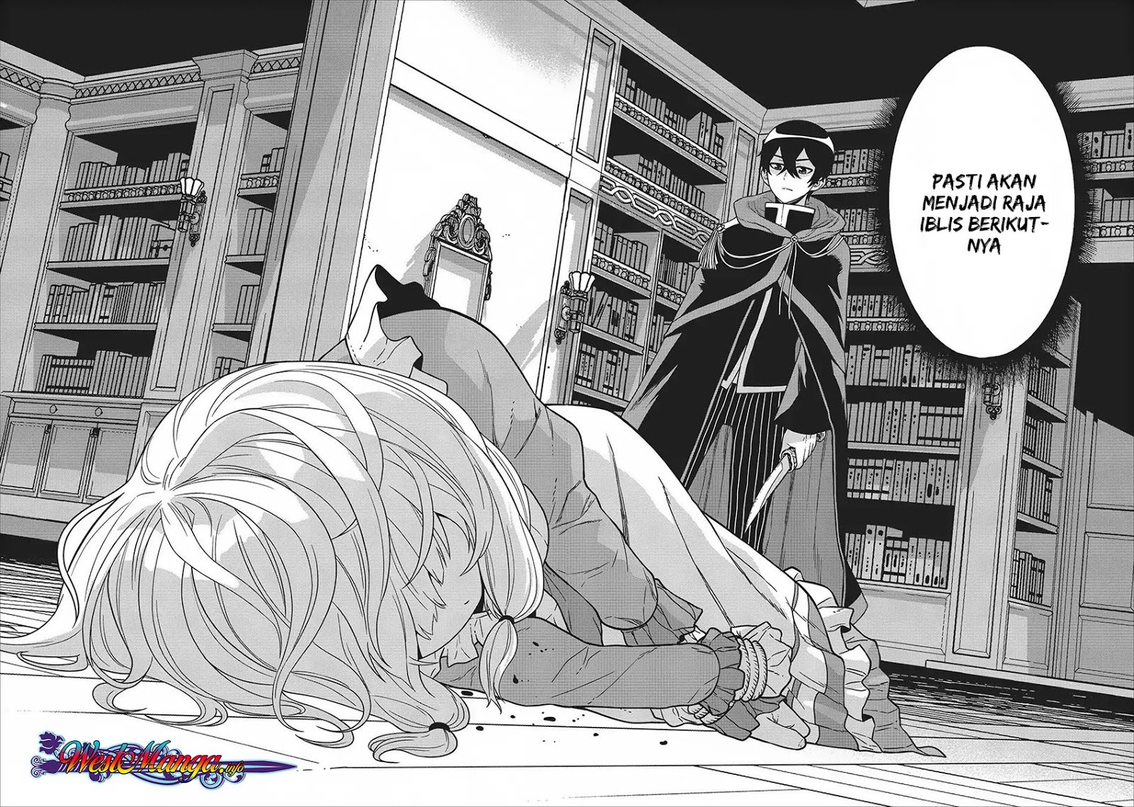 image-komik-maou-gun-saikyou-no-majutsushi-wa-ningen-datta-chapter-02-35/38