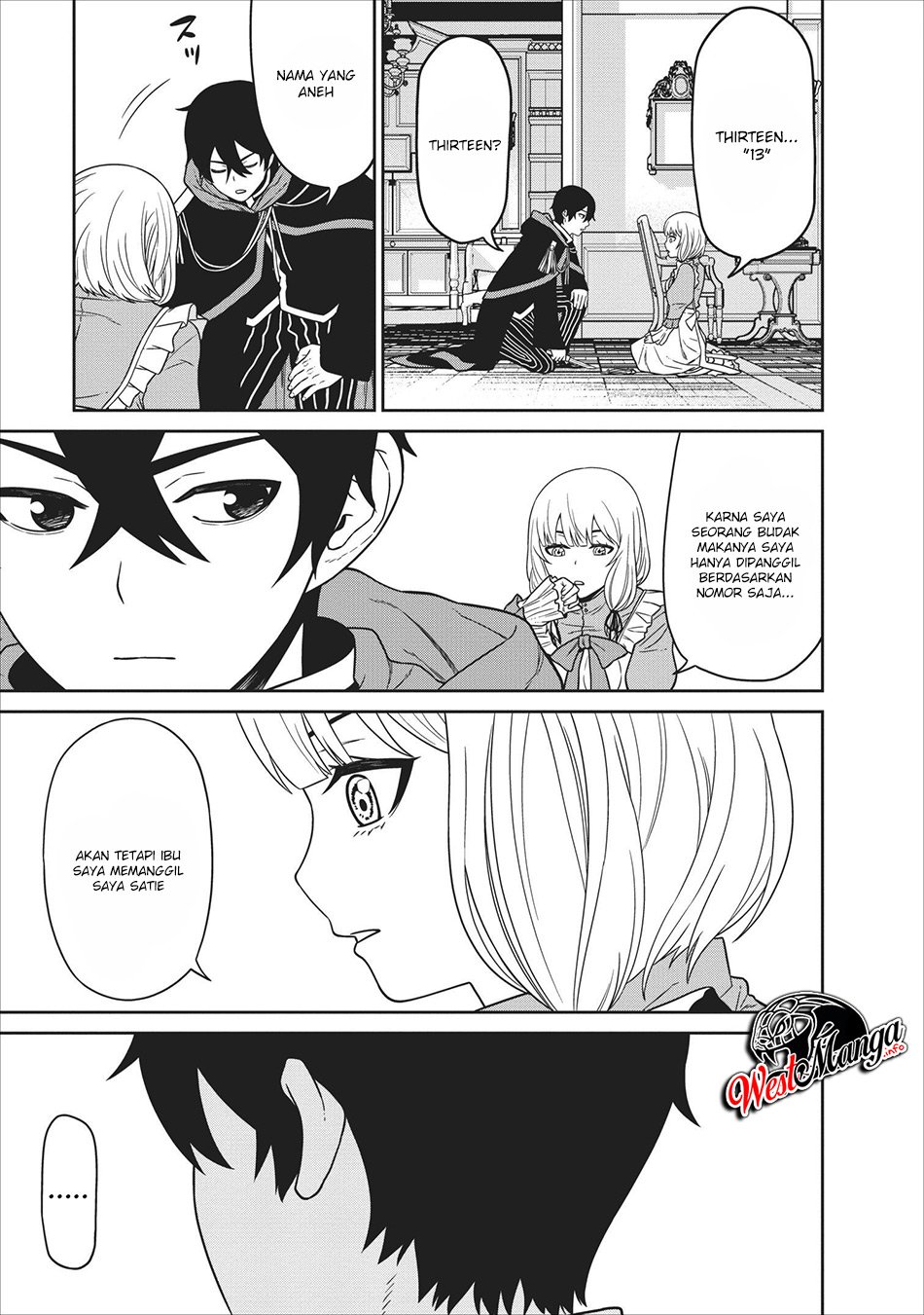 image-komik-maou-gun-saikyou-no-majutsushi-wa-ningen-datta-chapter-03-7/39