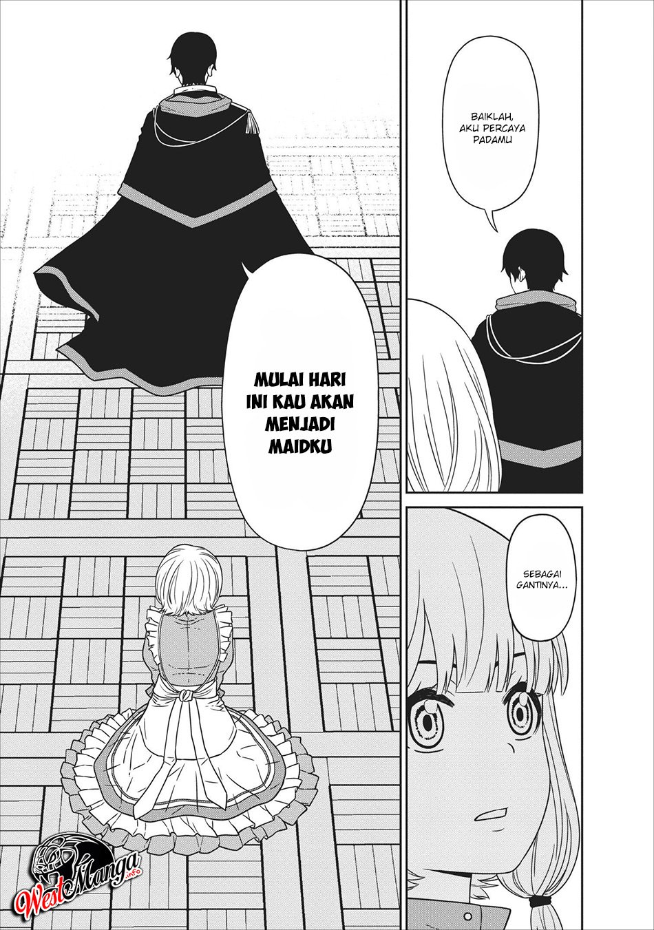 image-komik-maou-gun-saikyou-no-majutsushi-wa-ningen-datta-chapter-03-9/39