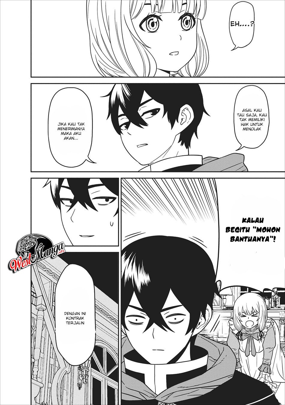 image-komik-maou-gun-saikyou-no-majutsushi-wa-ningen-datta-chapter-03-10/39