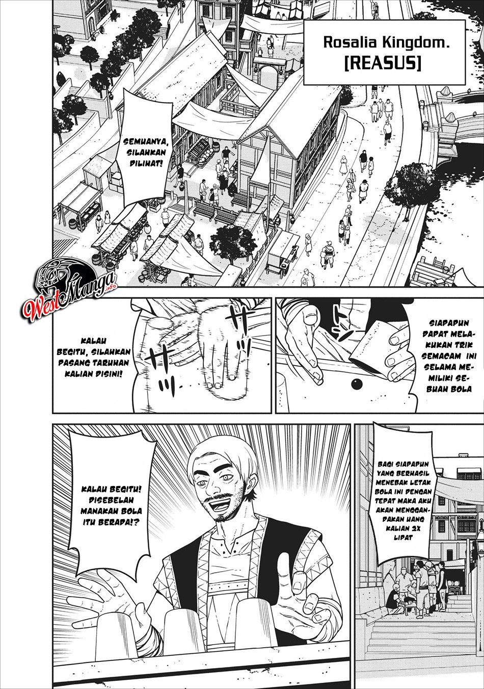 image-komik-maou-gun-saikyou-no-majutsushi-wa-ningen-datta-chapter-03-14/39