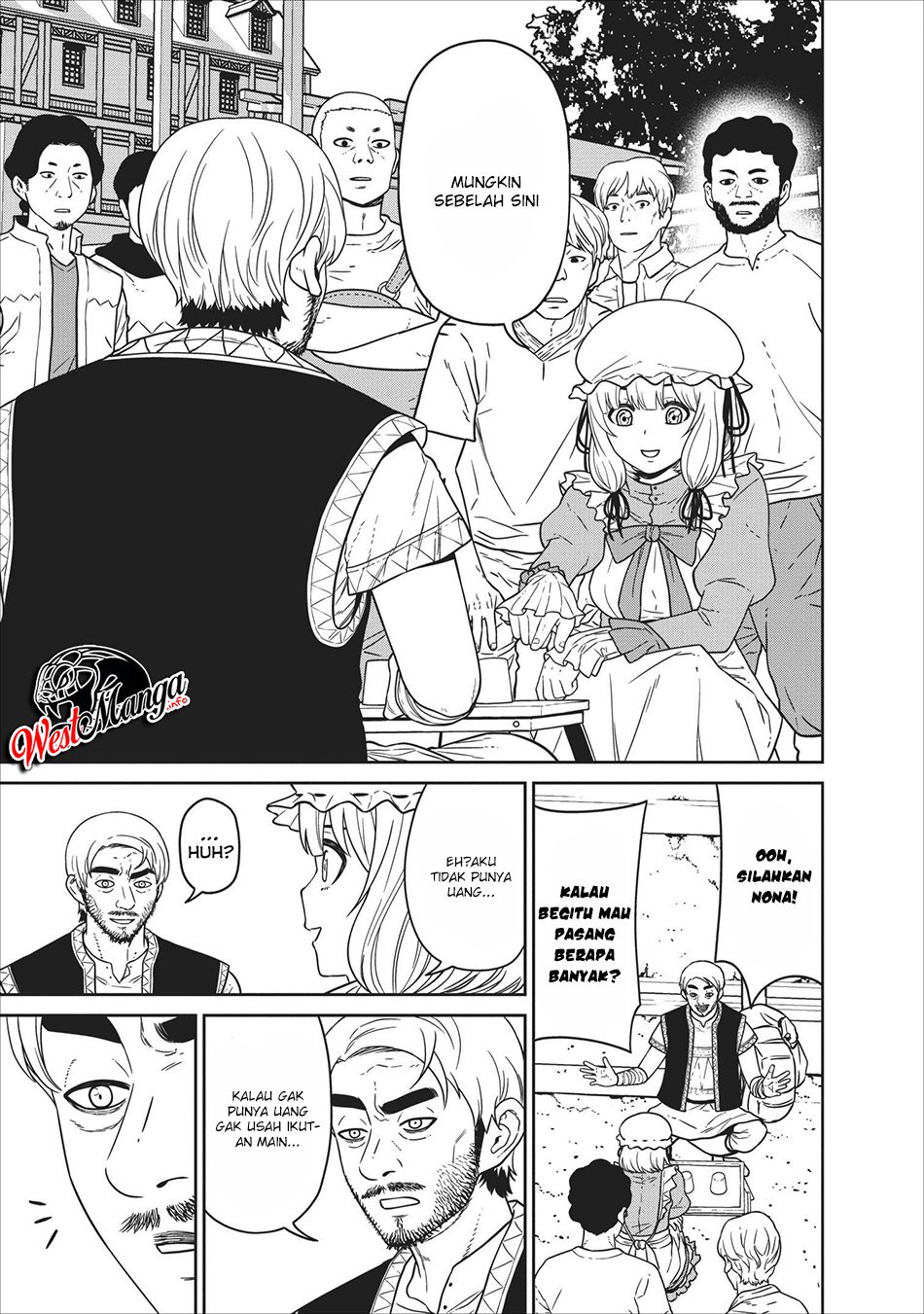 image-komik-maou-gun-saikyou-no-majutsushi-wa-ningen-datta-chapter-03-15/39