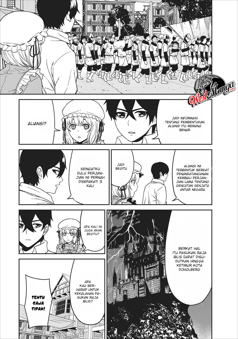 image-komik-maou-gun-saikyou-no-majutsushi-wa-ningen-datta-chapter-03-20/39