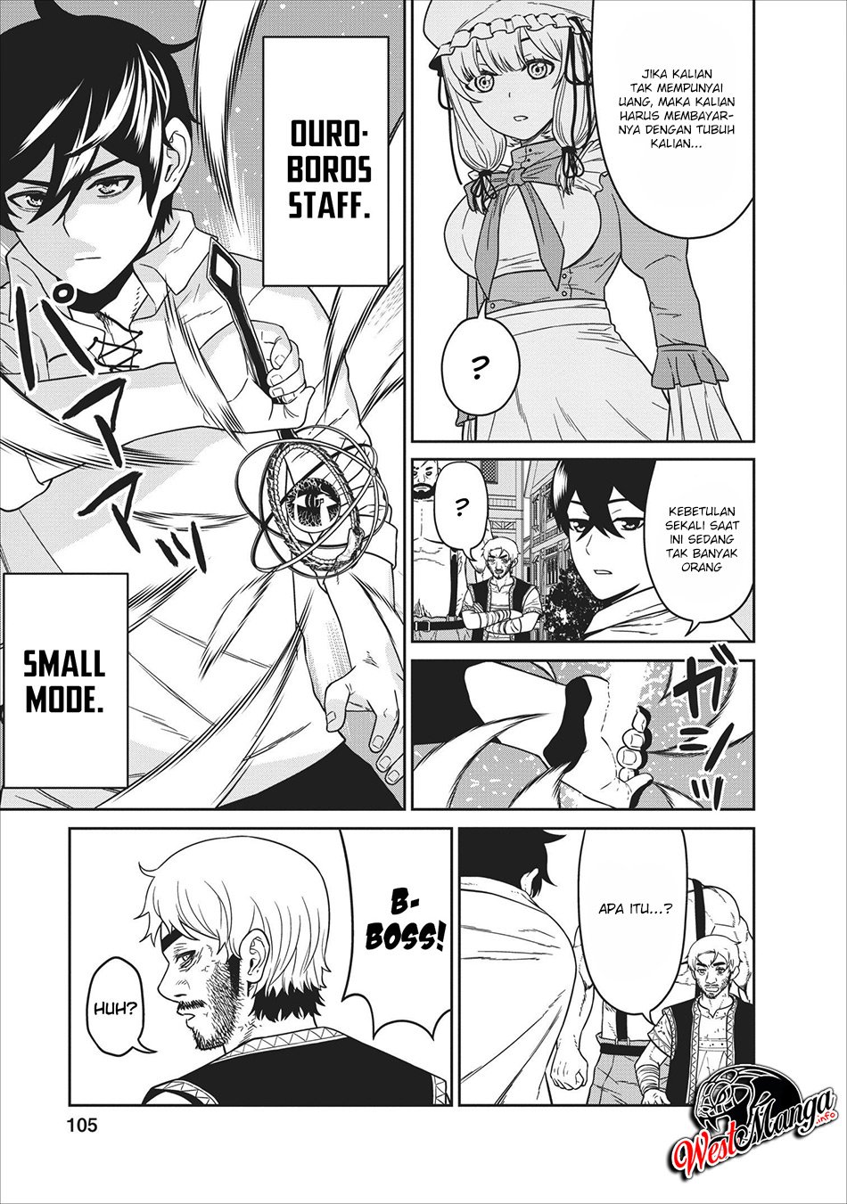 image-komik-maou-gun-saikyou-no-majutsushi-wa-ningen-datta-chapter-03-22/39