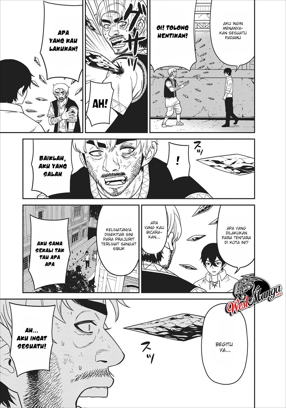 image-komik-maou-gun-saikyou-no-majutsushi-wa-ningen-datta-chapter-03-24/39