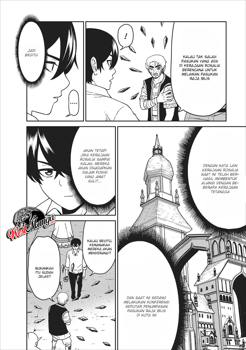 image-komik-maou-gun-saikyou-no-majutsushi-wa-ningen-datta-chapter-03-25/39