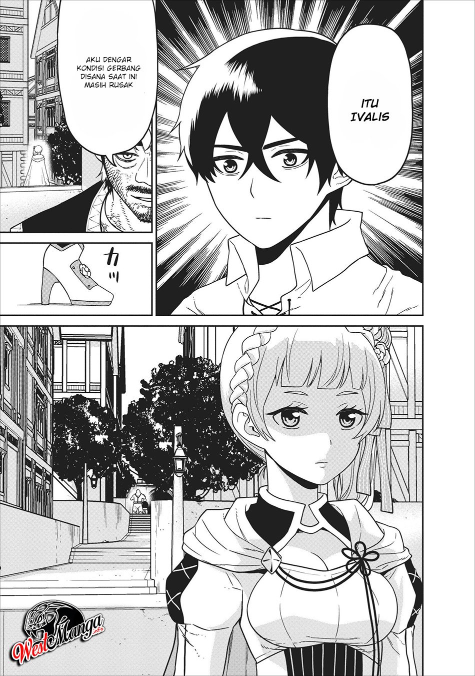 image-komik-maou-gun-saikyou-no-majutsushi-wa-ningen-datta-chapter-03-26/39