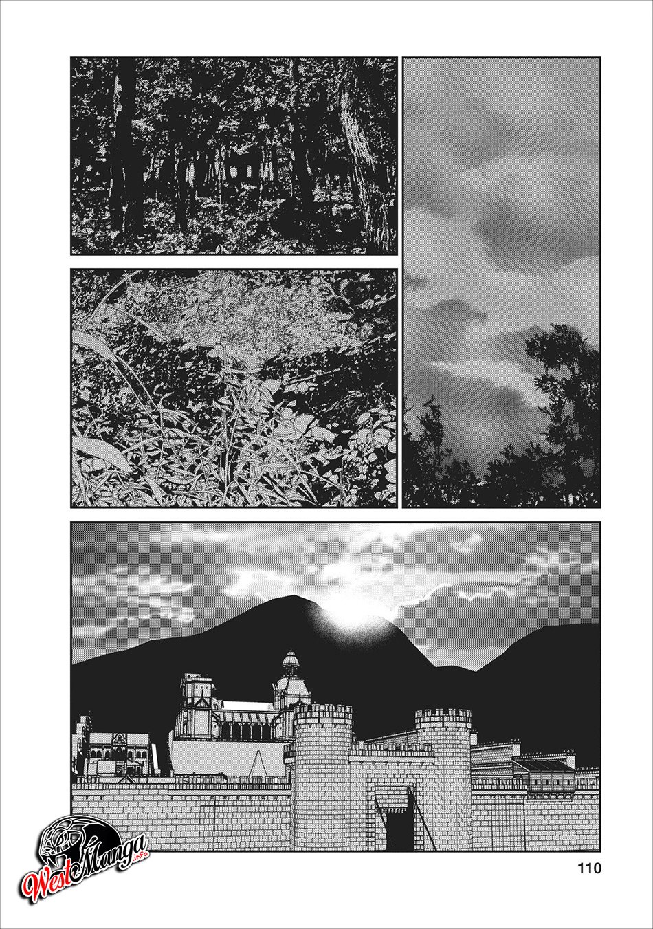 image-komik-maou-gun-saikyou-no-majutsushi-wa-ningen-datta-chapter-03-27/39