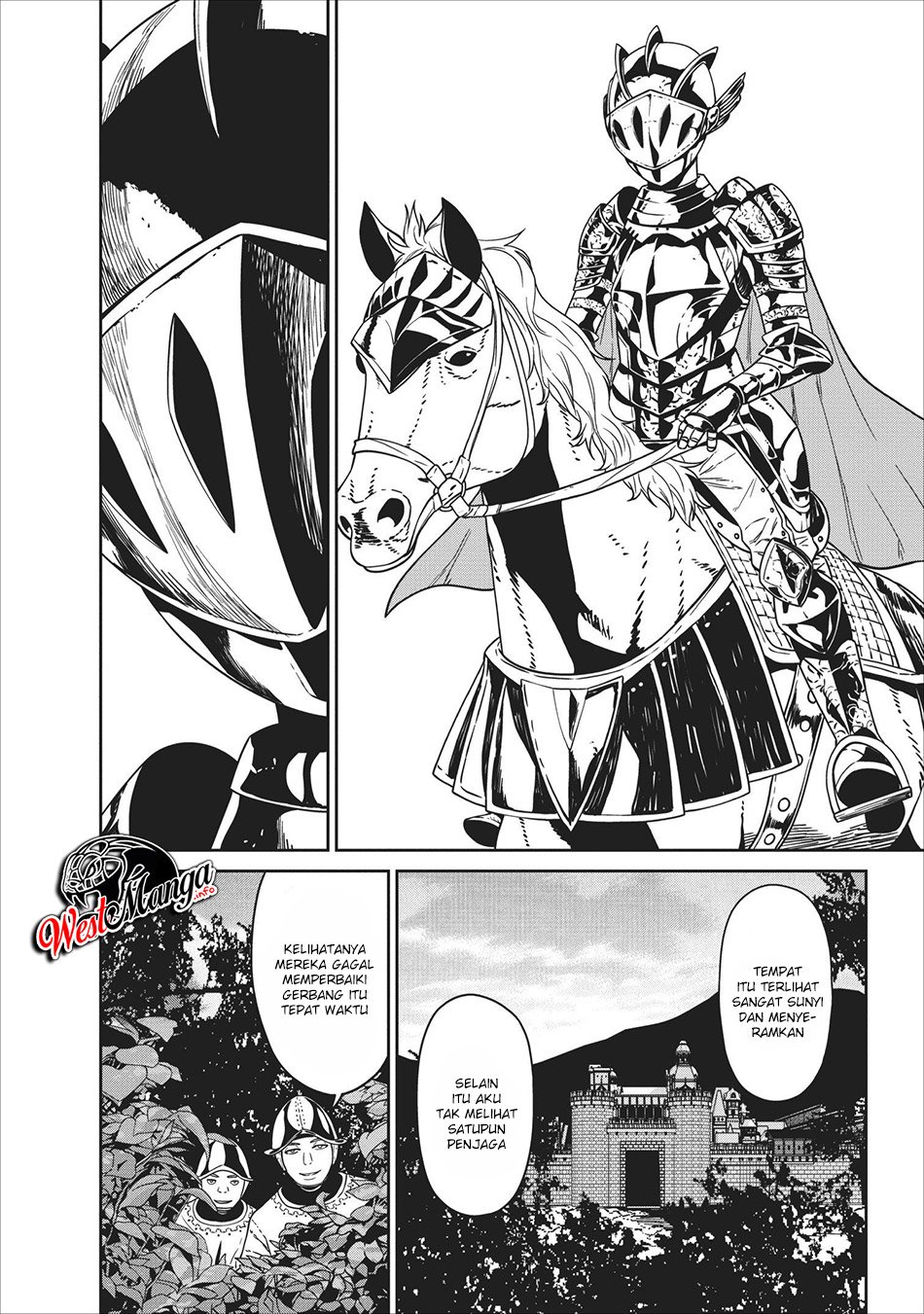 image-komik-maou-gun-saikyou-no-majutsushi-wa-ningen-datta-chapter-03-29/39