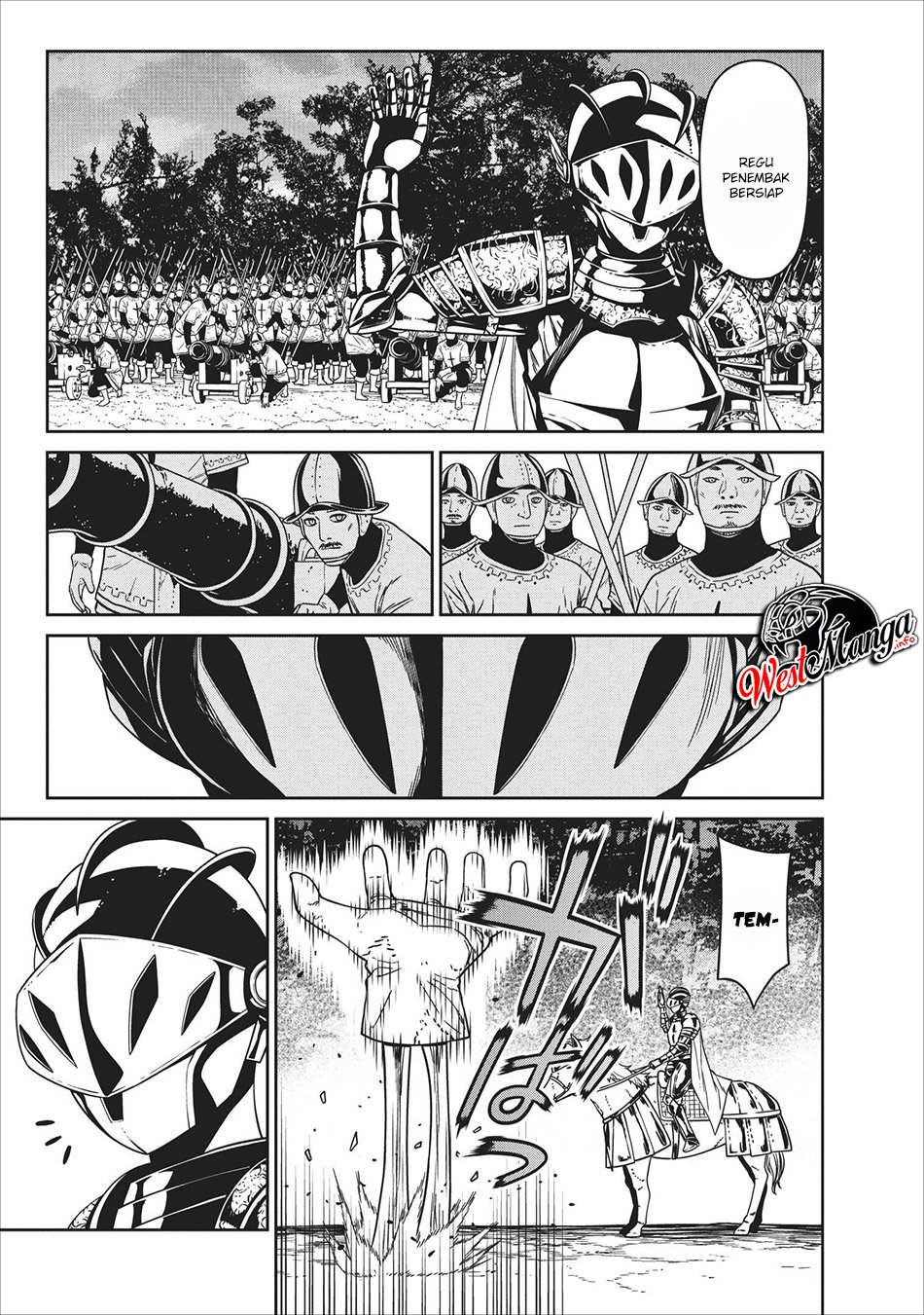 image-komik-maou-gun-saikyou-no-majutsushi-wa-ningen-datta-chapter-03-30/39