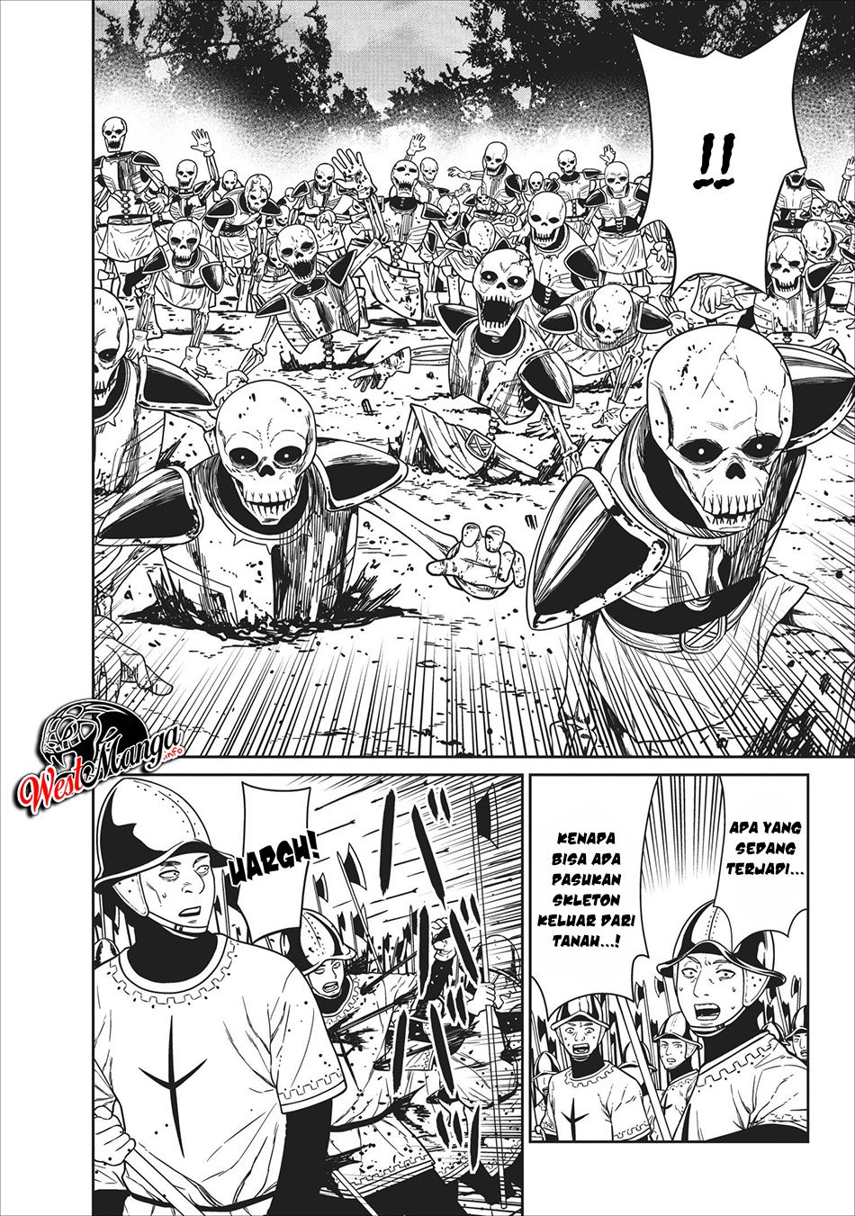 image-komik-maou-gun-saikyou-no-majutsushi-wa-ningen-datta-chapter-03-31/39