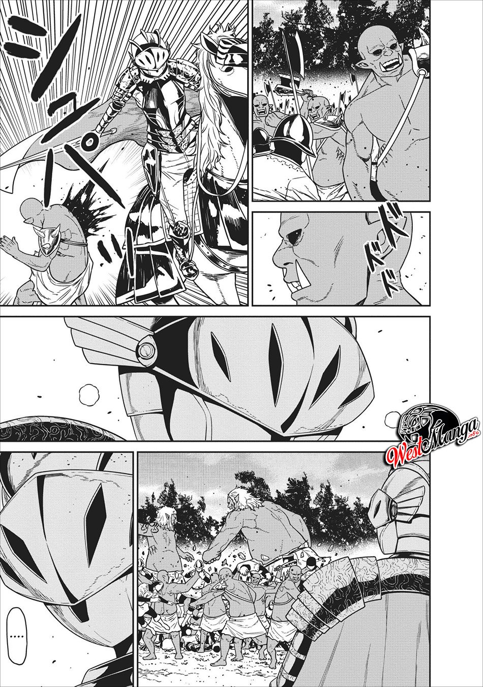 image-komik-maou-gun-saikyou-no-majutsushi-wa-ningen-datta-chapter-03-34/39