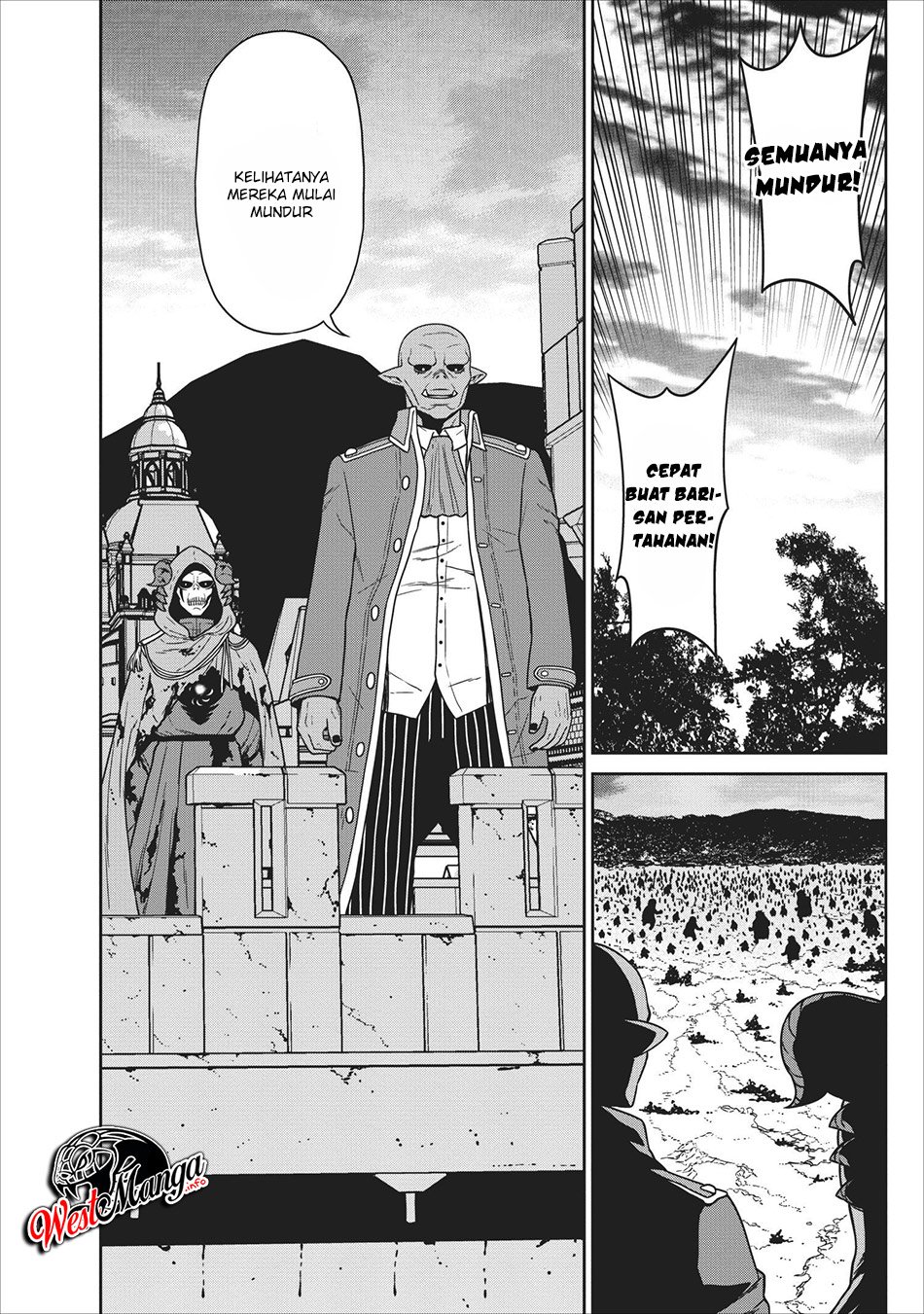 image-komik-maou-gun-saikyou-no-majutsushi-wa-ningen-datta-chapter-03-35/39