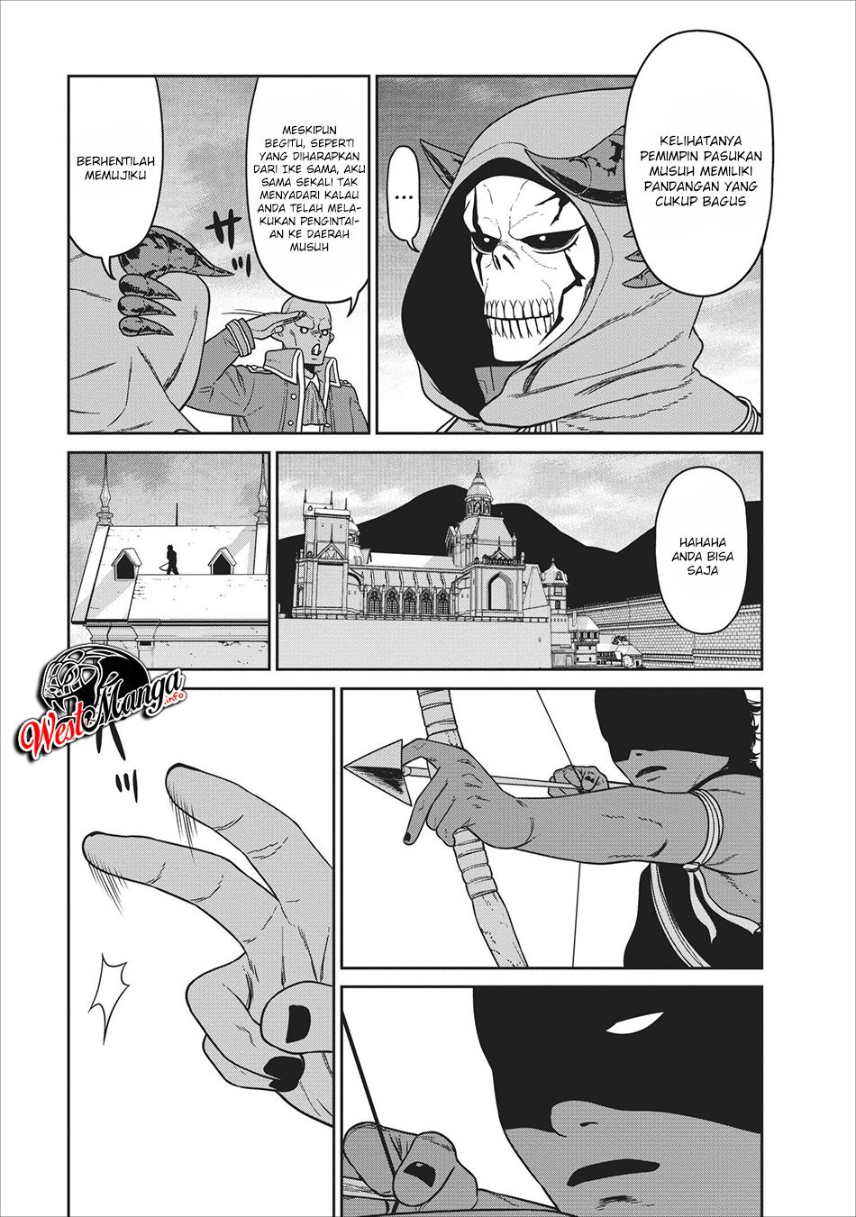 image-komik-maou-gun-saikyou-no-majutsushi-wa-ningen-datta-chapter-03-36/39