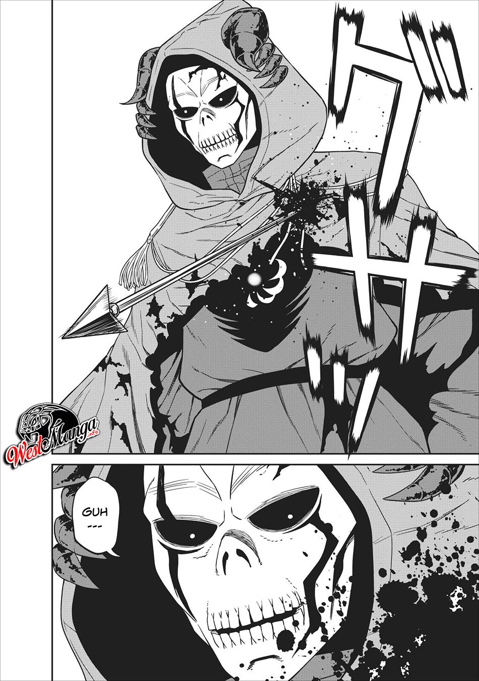 image-komik-maou-gun-saikyou-no-majutsushi-wa-ningen-datta-chapter-03-37/39