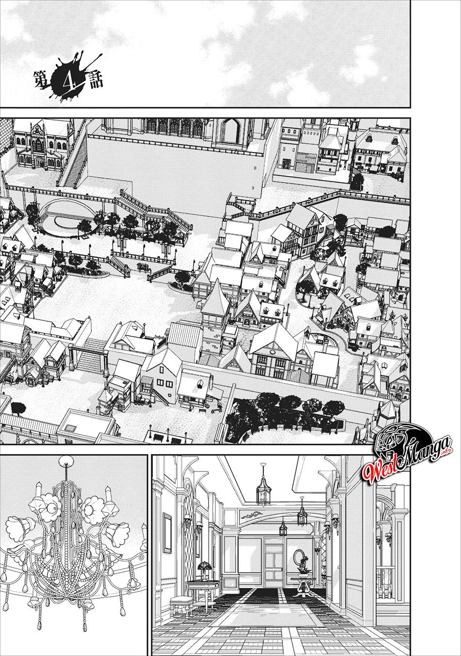 image-komik-maou-gun-saikyou-no-majutsushi-wa-ningen-datta-chapter-04-1/35