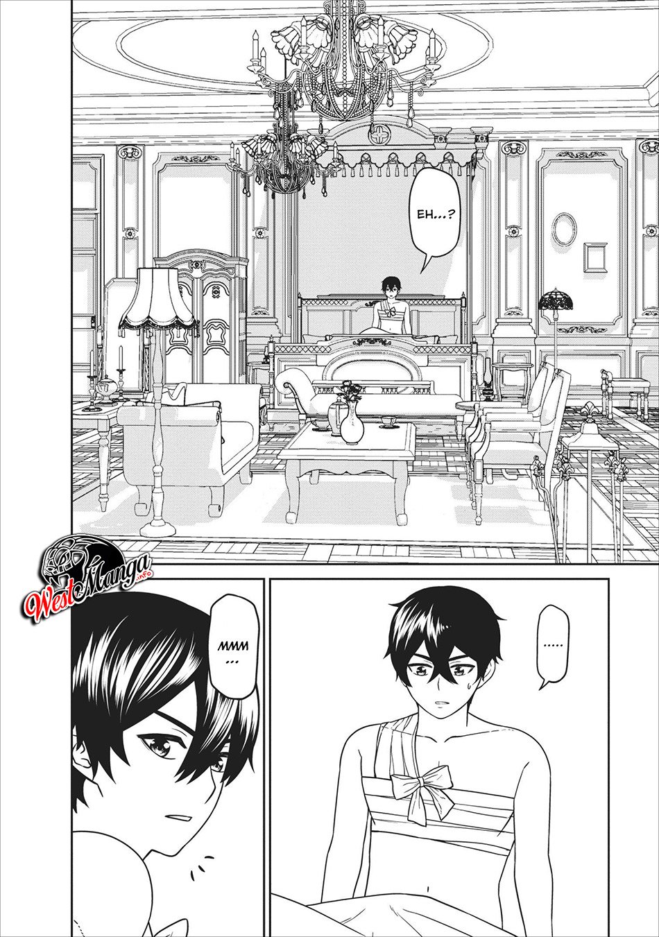 image-komik-maou-gun-saikyou-no-majutsushi-wa-ningen-datta-chapter-04-2/35