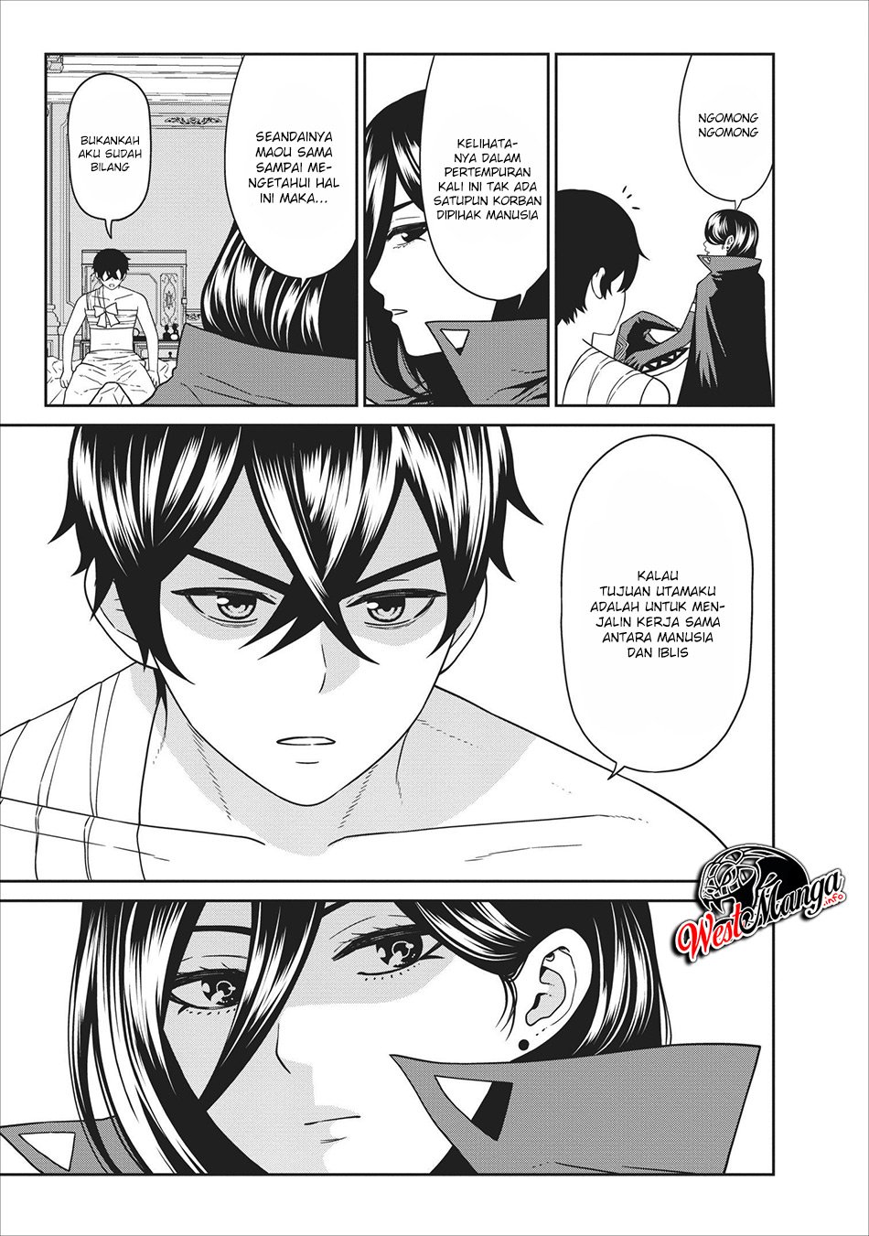 image-komik-maou-gun-saikyou-no-majutsushi-wa-ningen-datta-chapter-04-5/35