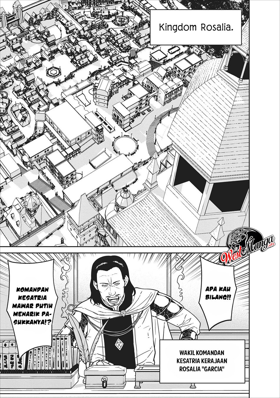 image-komik-maou-gun-saikyou-no-majutsushi-wa-ningen-datta-chapter-04-7/35