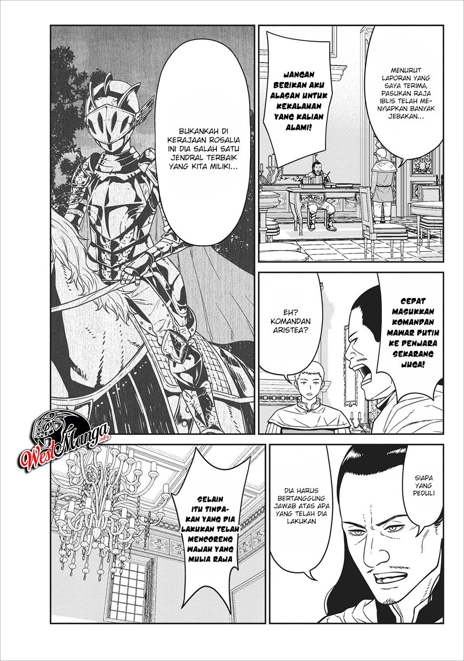 image-komik-maou-gun-saikyou-no-majutsushi-wa-ningen-datta-chapter-04-8/35