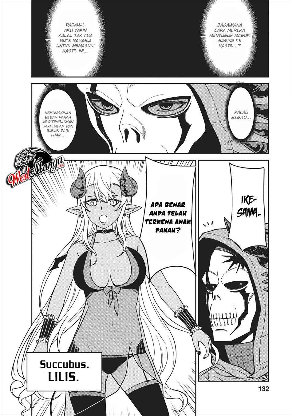 image-komik-maou-gun-saikyou-no-majutsushi-wa-ningen-datta-chapter-04-10/35