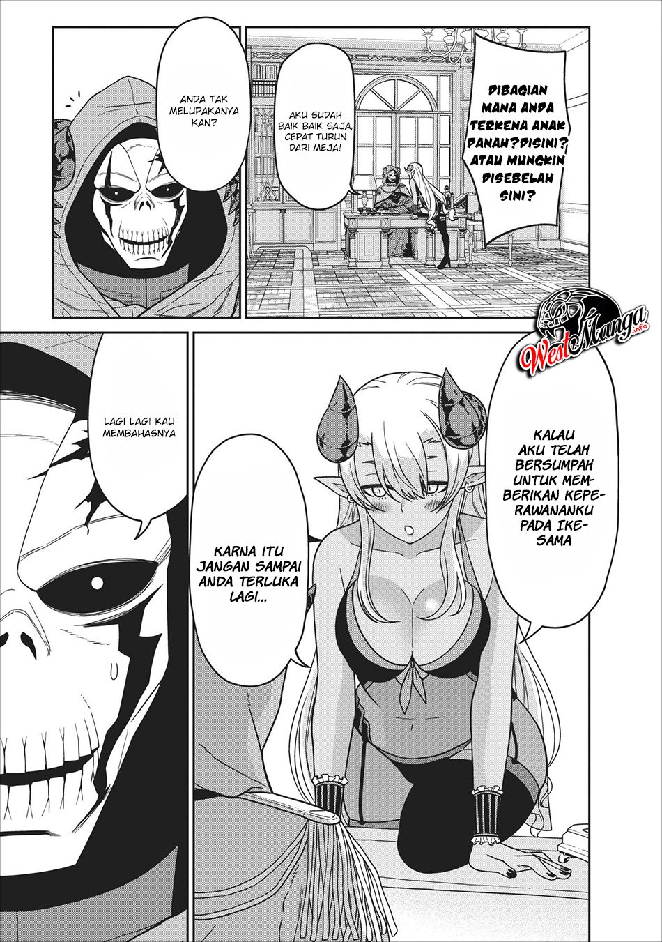 image-komik-maou-gun-saikyou-no-majutsushi-wa-ningen-datta-chapter-04-11/35