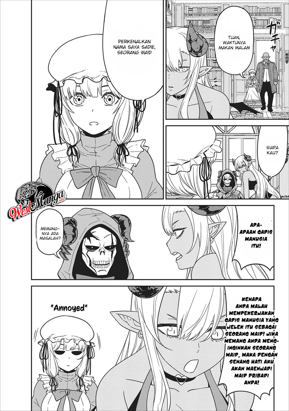 image-komik-maou-gun-saikyou-no-majutsushi-wa-ningen-datta-chapter-04-12/35