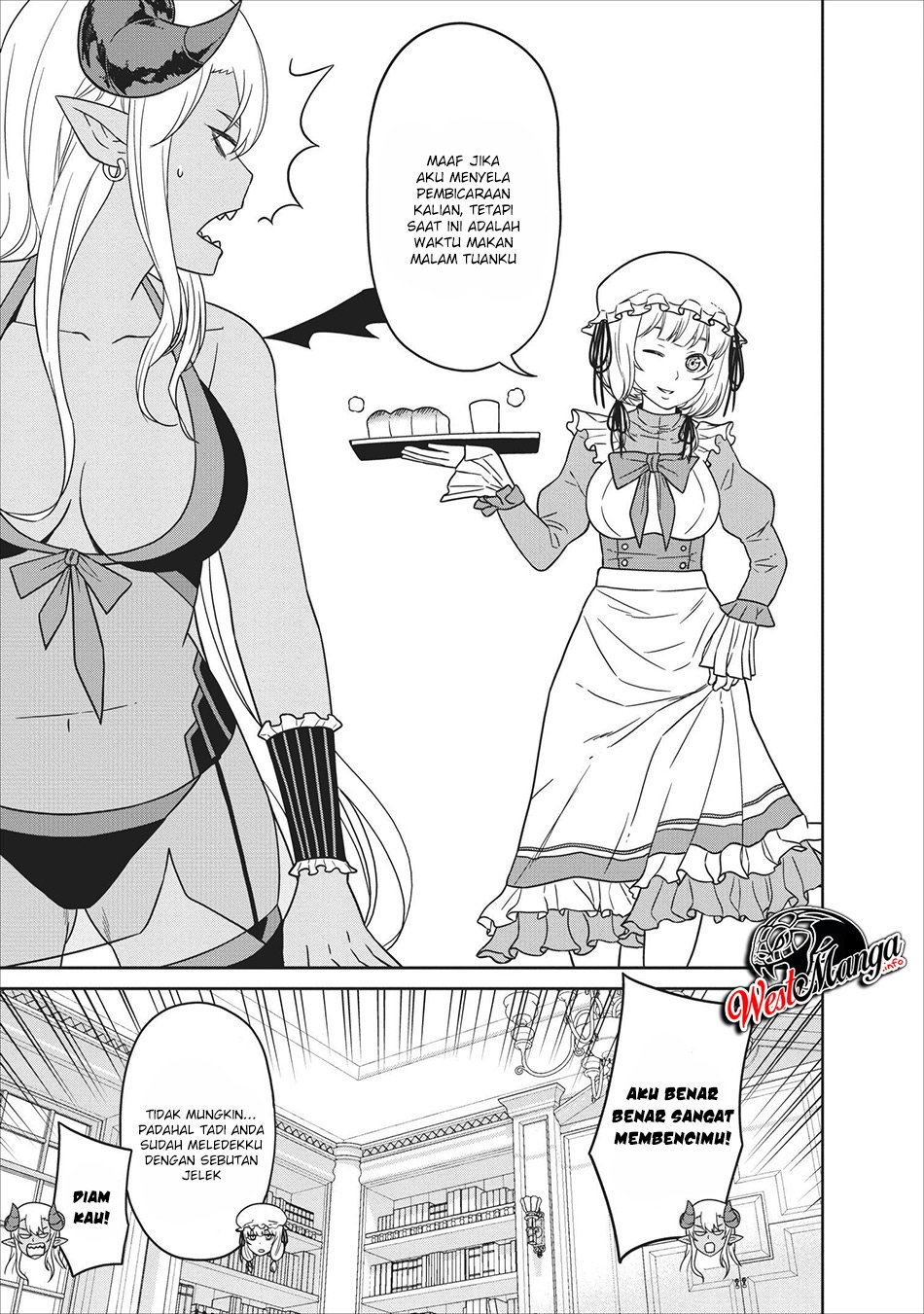 image-komik-maou-gun-saikyou-no-majutsushi-wa-ningen-datta-chapter-04-13/35