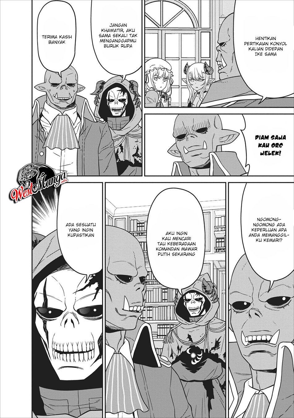 image-komik-maou-gun-saikyou-no-majutsushi-wa-ningen-datta-chapter-04-14/35