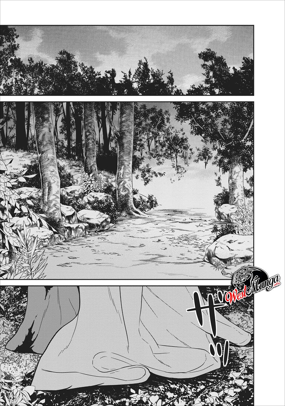 image-komik-maou-gun-saikyou-no-majutsushi-wa-ningen-datta-chapter-04-15/35