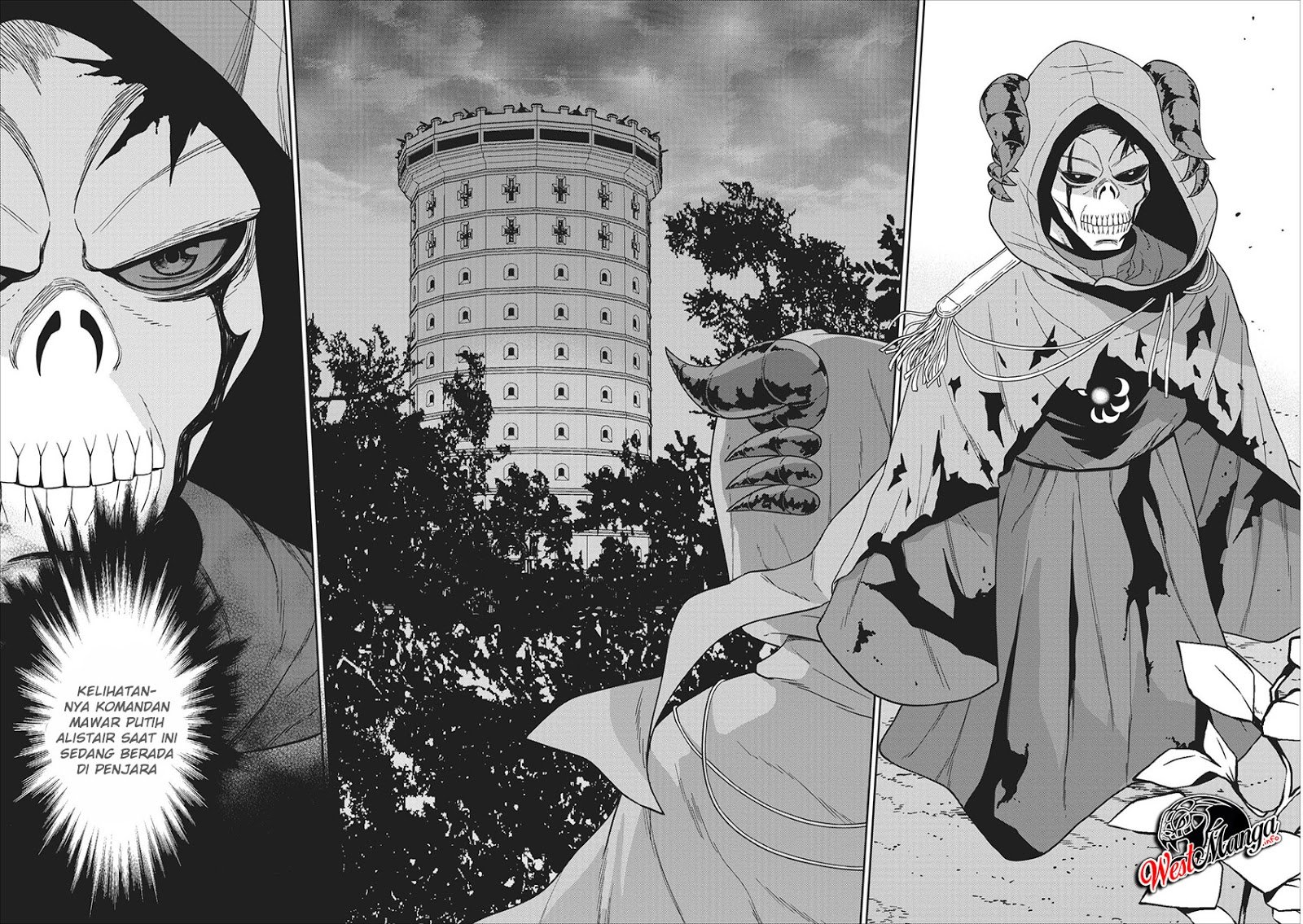 image-komik-maou-gun-saikyou-no-majutsushi-wa-ningen-datta-chapter-04-16/35