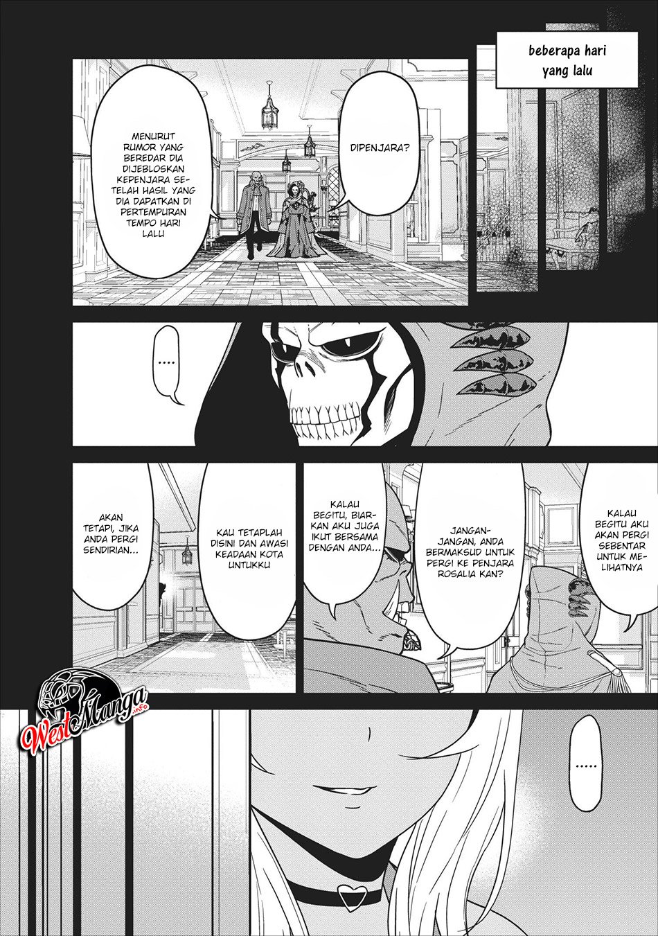 image-komik-maou-gun-saikyou-no-majutsushi-wa-ningen-datta-chapter-04-17/35