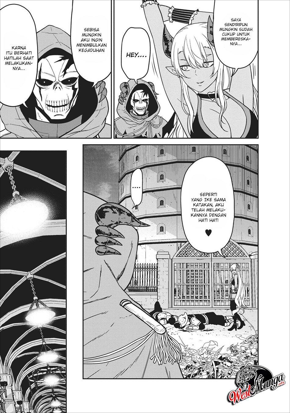 image-komik-maou-gun-saikyou-no-majutsushi-wa-ningen-datta-chapter-04-20/35