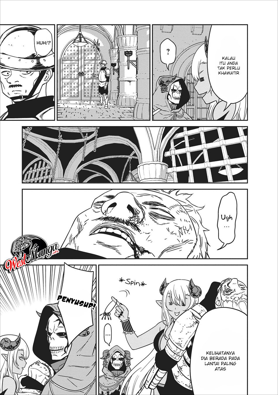 image-komik-maou-gun-saikyou-no-majutsushi-wa-ningen-datta-chapter-04-22/35