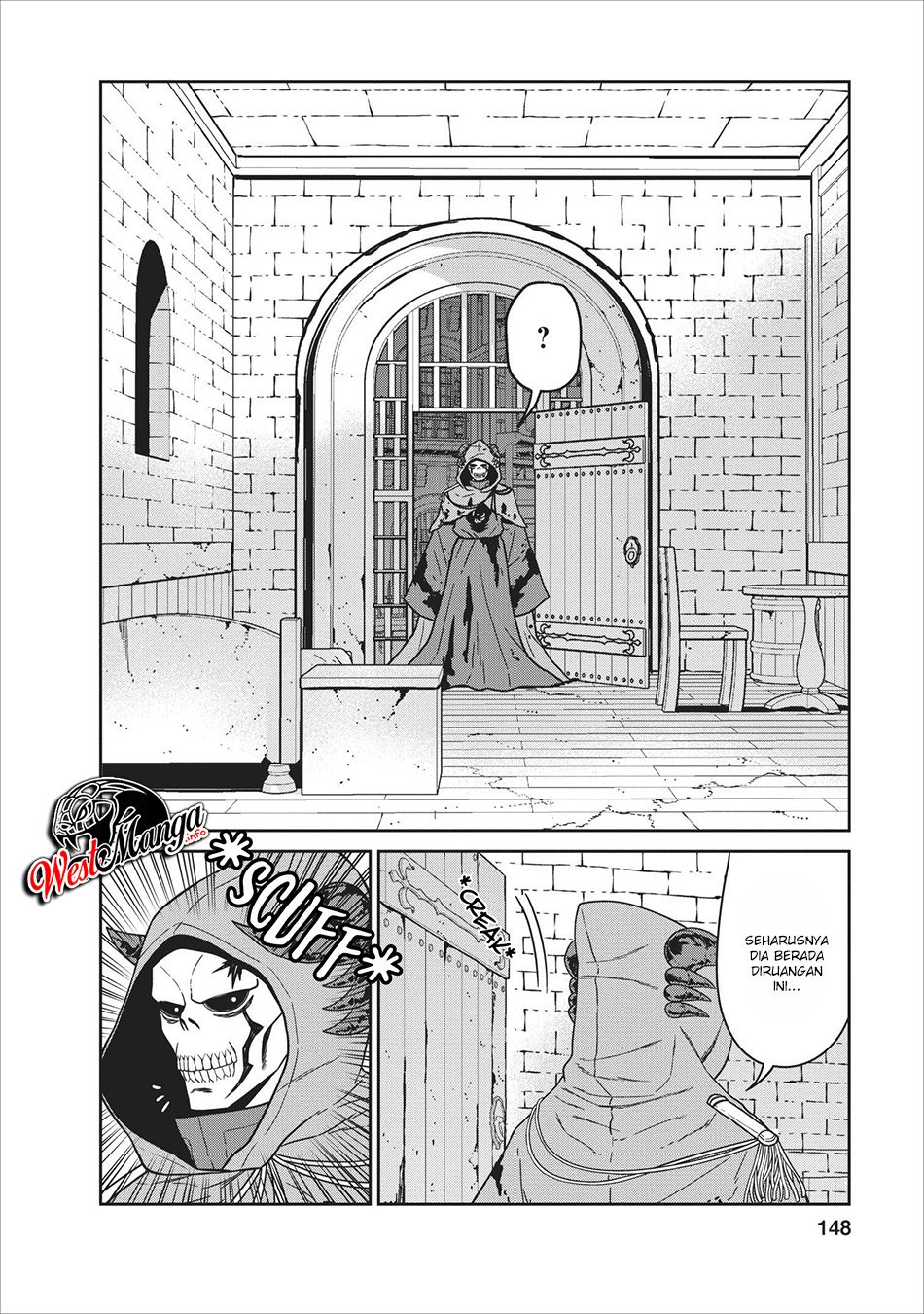 image-komik-maou-gun-saikyou-no-majutsushi-wa-ningen-datta-chapter-04-24/35