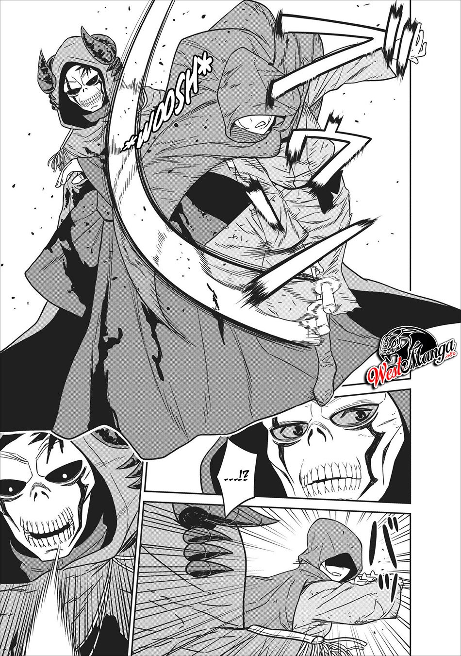 image-komik-maou-gun-saikyou-no-majutsushi-wa-ningen-datta-chapter-04-25/35