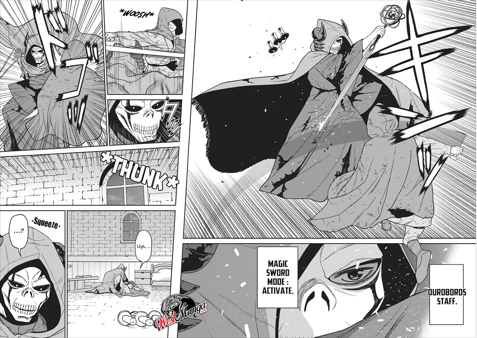 image-komik-maou-gun-saikyou-no-majutsushi-wa-ningen-datta-chapter-04-26/35