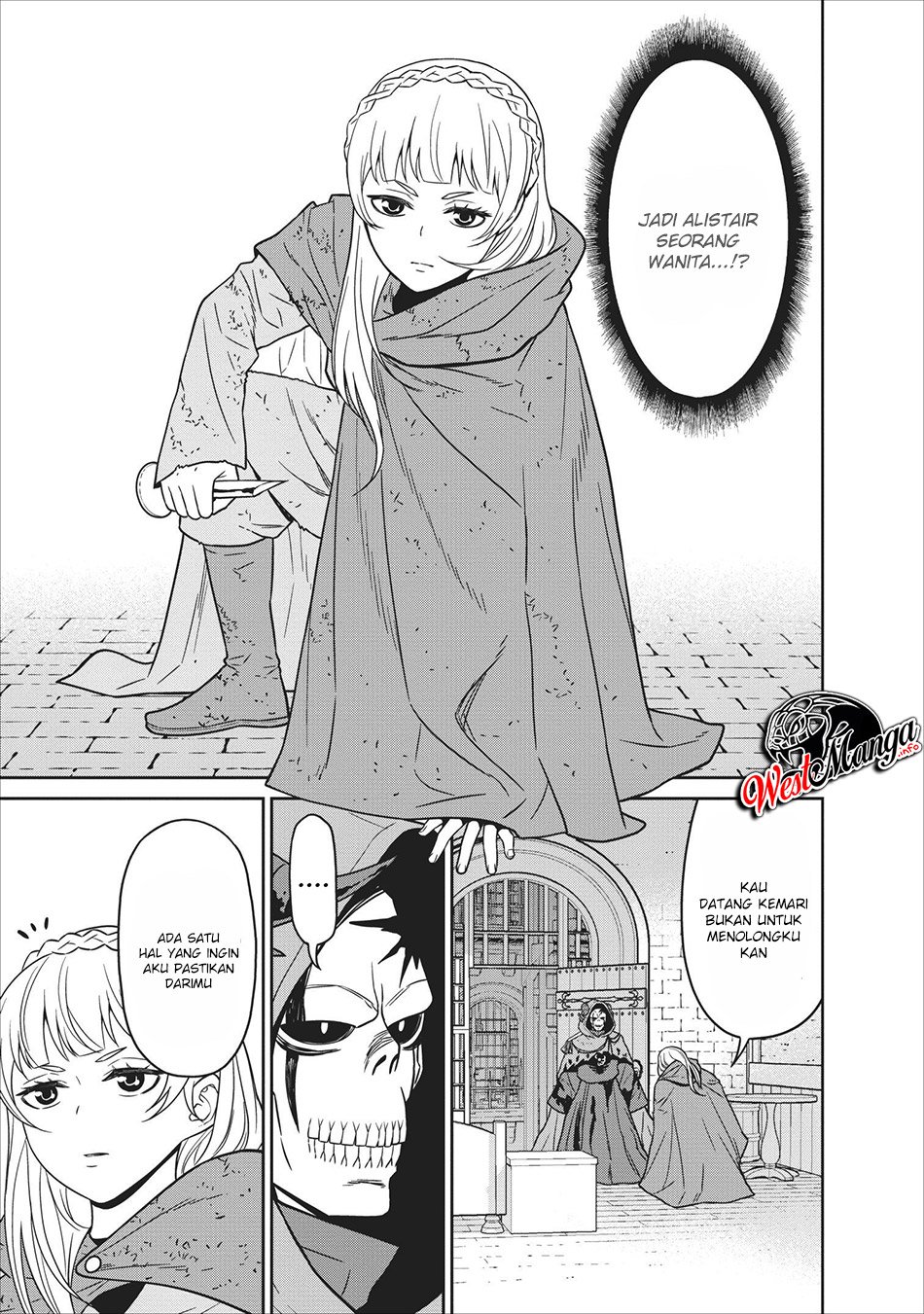 image-komik-maou-gun-saikyou-no-majutsushi-wa-ningen-datta-chapter-04-28/35