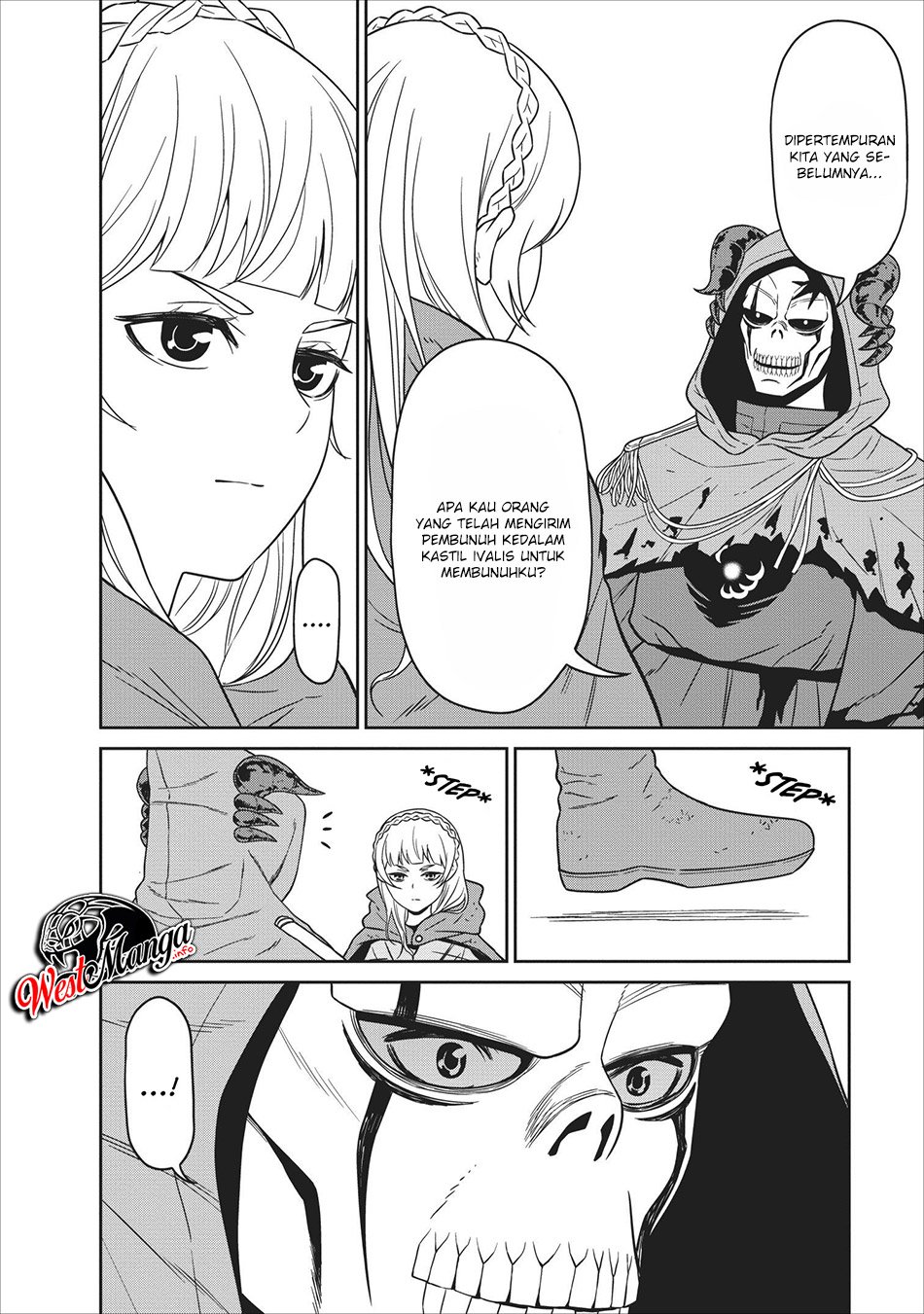 image-komik-maou-gun-saikyou-no-majutsushi-wa-ningen-datta-chapter-04-29/35