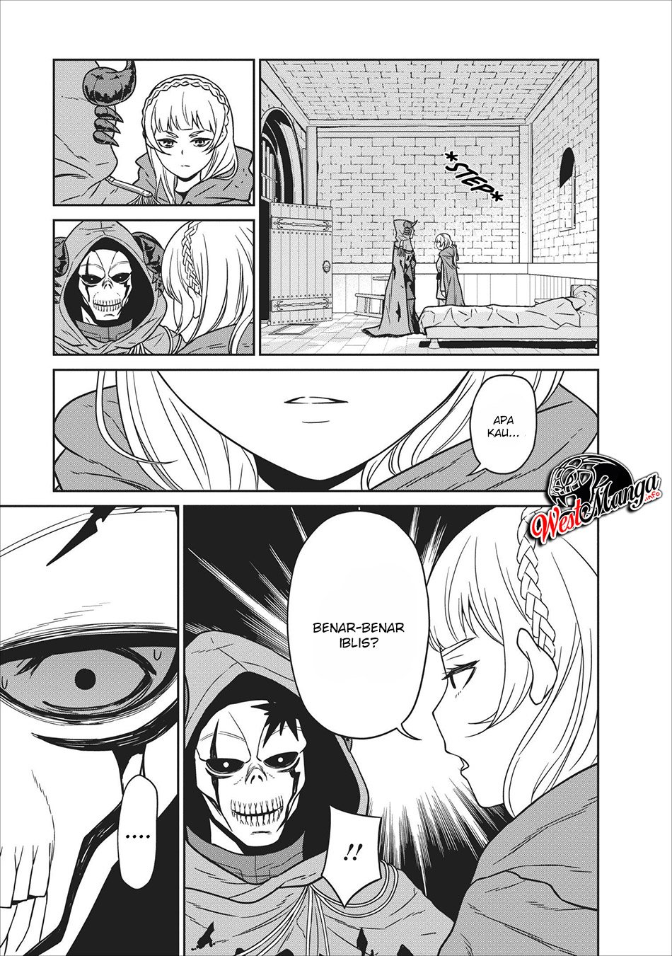 image-komik-maou-gun-saikyou-no-majutsushi-wa-ningen-datta-chapter-04-30/35