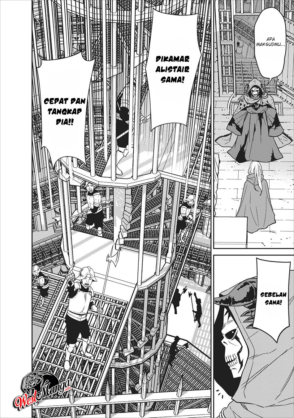 image-komik-maou-gun-saikyou-no-majutsushi-wa-ningen-datta-chapter-04-31/35