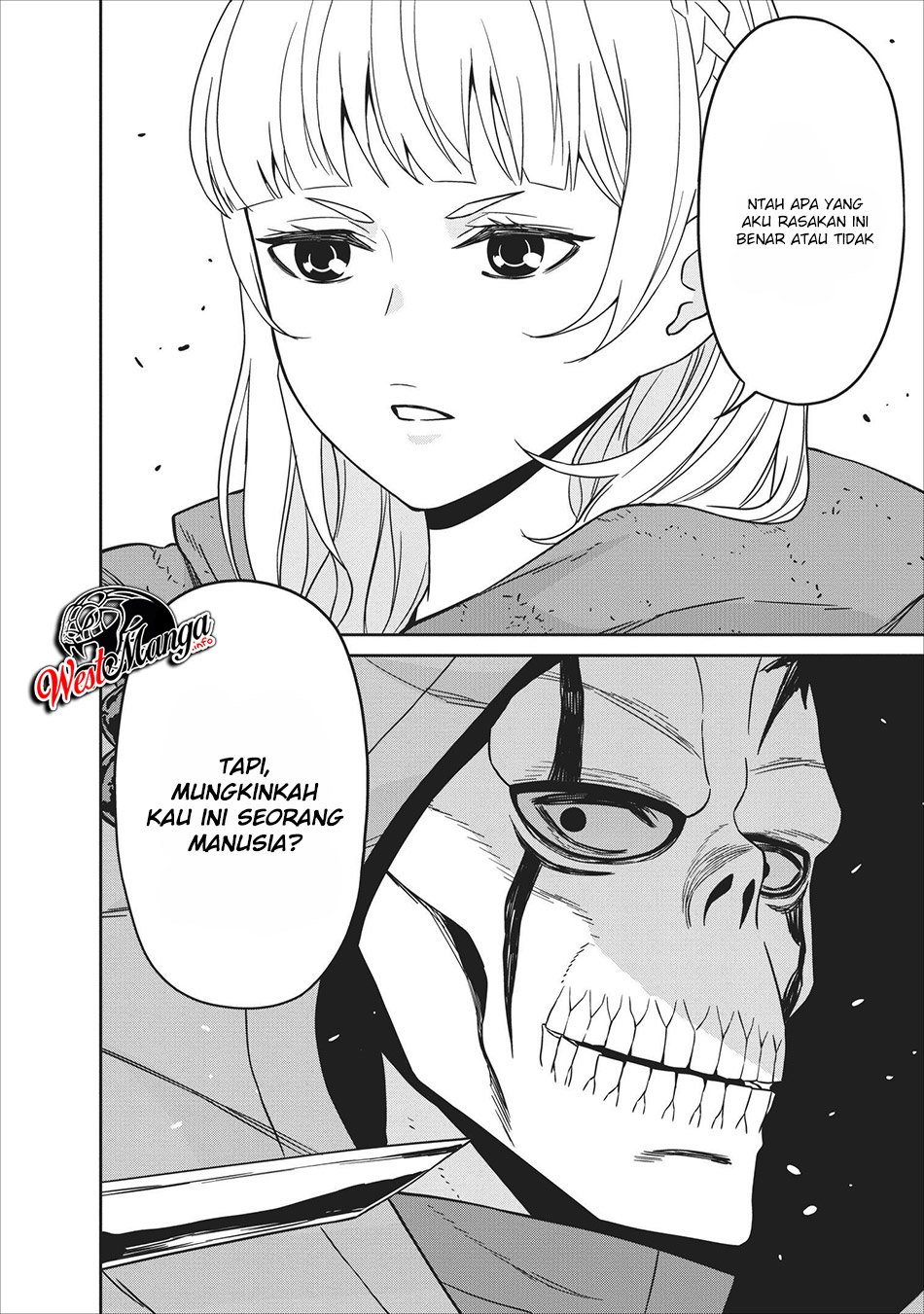 image-komik-maou-gun-saikyou-no-majutsushi-wa-ningen-datta-chapter-04-33/35