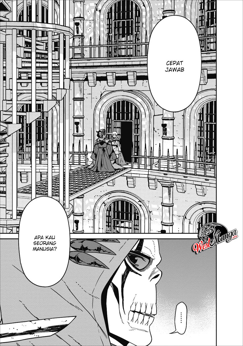 image-komik-maou-gun-saikyou-no-majutsushi-wa-ningen-datta-chapter-05-1/35