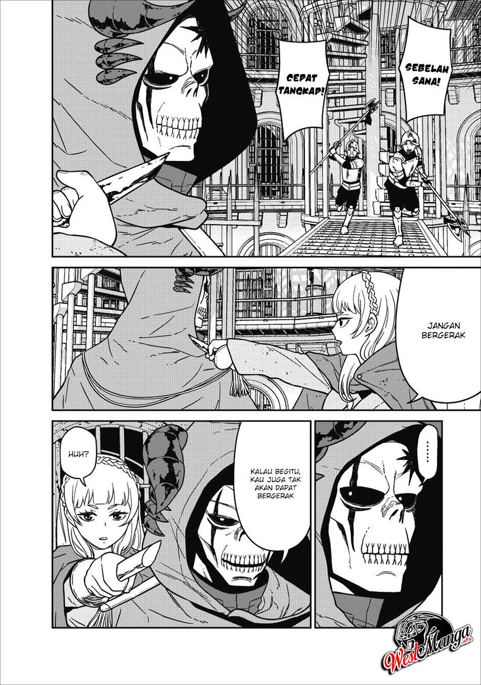 image-komik-maou-gun-saikyou-no-majutsushi-wa-ningen-datta-chapter-05-3/35