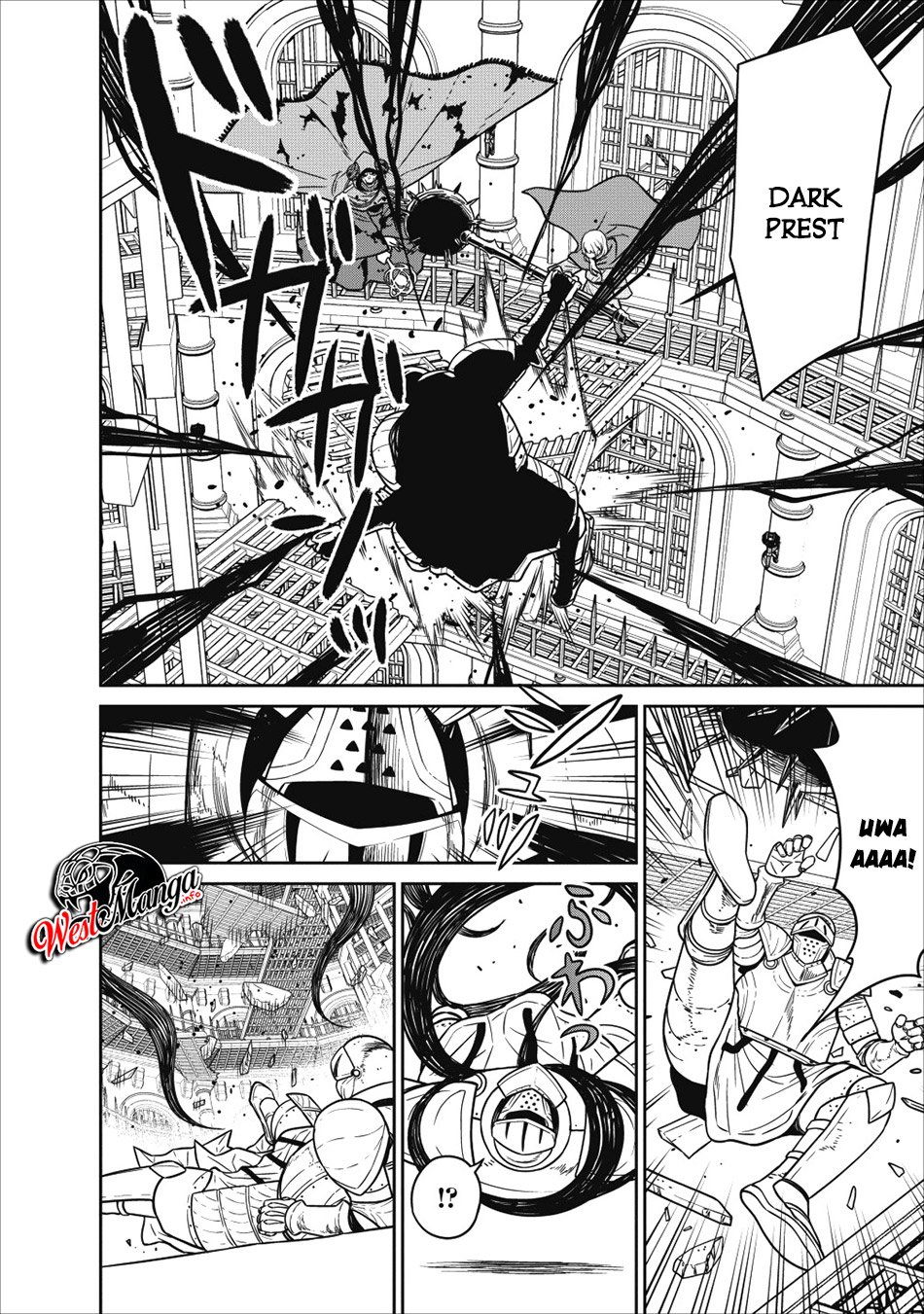 image-komik-maou-gun-saikyou-no-majutsushi-wa-ningen-datta-chapter-05-7/35