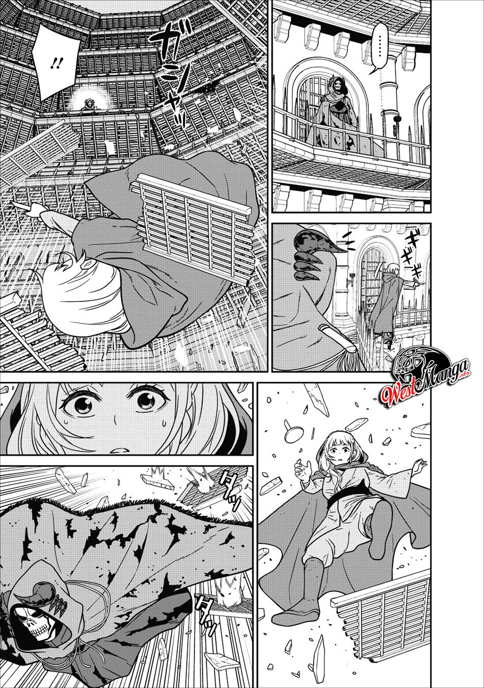 image-komik-maou-gun-saikyou-no-majutsushi-wa-ningen-datta-chapter-05-8/35